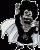 /album/ramma/film-ramma-010-gif/
